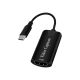 OSTALO Adapter TIP C na HDMI Video Capture 4K 60 Hz m/z - EP2719282
