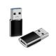 FAST ASIA Adapter USB 3.0 na TIP C m/z - EP3153985