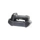 XL-SCAN IW50 2D Wireless bar-kod čitač (skener) - EP2821253