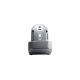 XL-SCAN IW50 2D Wireless bar-kod čitač (skener) - EP2821253