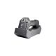 XL-SCAN IW50 2D Wireless bar-kod čitač (skener) - EP2821253