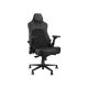ASUS SL302 ROG COURSER Gaming stolica crna - EP2935808