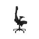 ASUS SL302 ROG COURSER Gaming stolica crna - EP2935808