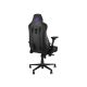ASUS SL302 ROG COURSER Gaming stolica crna - EP2935808