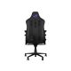 ASUS SL302 ROG COURSER Gaming stolica crna - EP2935808