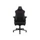 ASUS SL302 ROG COURSER Gaming stolica crna - EP2935808