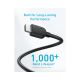 ANKER Video kabl HDMI - HDMI 8K 1.8m A8742011, crna - EP3108130