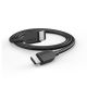 ANKER Video kabl HDMI - HDMI 8K 1.8m A8742011, crna - EP3108130