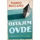 Ostajem ovde - 9788652143337