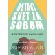Ostavi svet za sobom - 199232