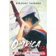 Oštrica besmrtnika 12 - 9788630002328