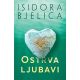Ostrva ljubavi - 9788652137077