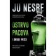 Ostrvo pacova i druge priče - 9788652143467