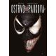 Ostrvo paukova 2 - 9788677028794