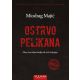 Ostrvo pelikana, tvrd povez - 185461