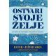 Ostvari svoje želje - 9788661520266