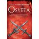 Osveta - 9788652117796