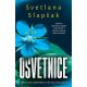Osvetnice - 9788652145140