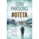 #oteta - 9788652134137