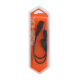 OTG kabl micro USB MZ crni - 95394