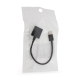 OTG kabl Type C crni - 95352