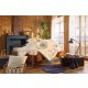 DEKOR DOM Jastuk 50x70cm Othello Clima Max soft - 040580