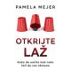 Otkrijte laž - 9788652138227