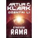 Otkriveni Rama 4 - 9788630002649
