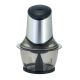 FG ELECTRONICS Seckalica električna FS425 - EP2962514