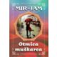 Otmica muškarca - 9788689595222