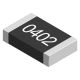 OEM Otpornik 75R 1% 0402 - OTP001