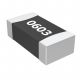 OEM Otpornik 75R 1% 0603 - OTP003