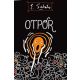 Otpor - 9788644707547