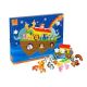 Orange tree toys - Advent kalendar - Nojeva barka - OTTAD912