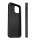 Maska za iPhone 12 mini Otterbox Symmetry crna - 0474509
