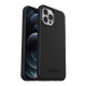Maska za iPhone 12 Pro Max Otterbox Symmetry crna - 0474513