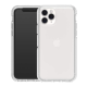 Maska za Samsung S20 Plus/ G985F Otterbox Symmetry transparent - 043987