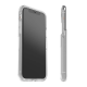 Maska za Samsung S20 Plus/ G985F Otterbox Symmetry transparent - 043987
