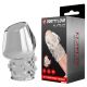 Otvorena providna navlaka za penis Matias - 026248-1