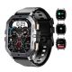 OUKITEL Pametni sat BT101, military - 1380378