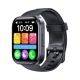 OUKITEL Pametni sat BT103, crna - 1380379