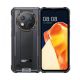 OUKITEL G1 Rugged 6+18/256GB, crna - 032289