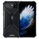 OUKITEL G3 Rugged 4/128GB, crna - EP3123937