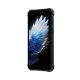 OUKITEL G3 Rugged 4/128GB, crna - EP3123937