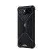 OUKITEL G3 Rugged 4/128GB, crna - EP3123937