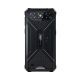 OUKITEL G3 Rugged 4/128GB, crna - EP3123937