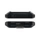 OUKITEL G3 Rugged 4/128GB, crna - EP3123937