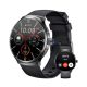 OUKITEL Pametni sat V5, crna - EP2945347