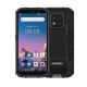 OUKITEL WP18 4/32GB, crna - 139701