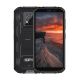 OUKITEL WP18 PRO 4/64GB, crna - 110041-1